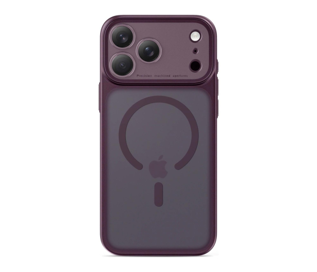 Tech-Protect Magprime Magsafe Cc Do Iphone 17 Pro Max / 18 Pro Max - 1587017 - zdjęcie 3